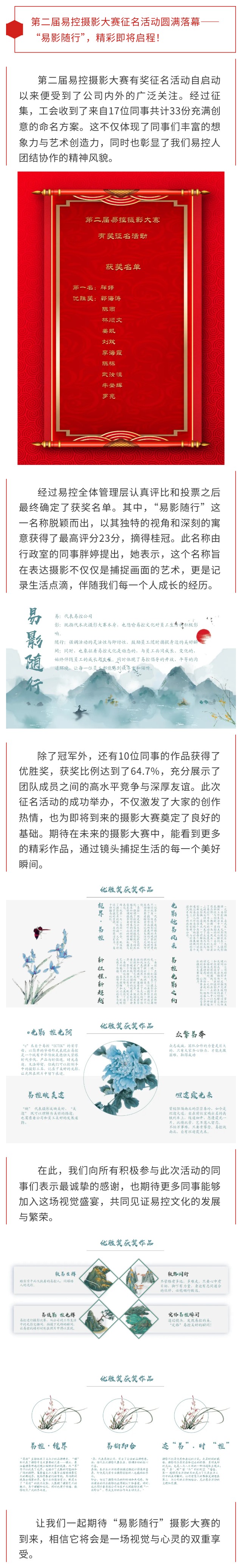 第二屆易控攝影大賽征名活動圓滿落幕——“易影隨行”，精彩即將啟程！.jpg